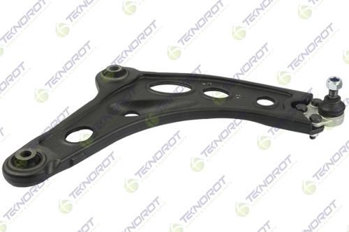 ALT SALINCAK ÖN SAĞ TRAFIC II 01>VIVARO A 01>PRIMASTER 01> 1.9dCI 2.0 F4R 2.0dCI 2.5dCI