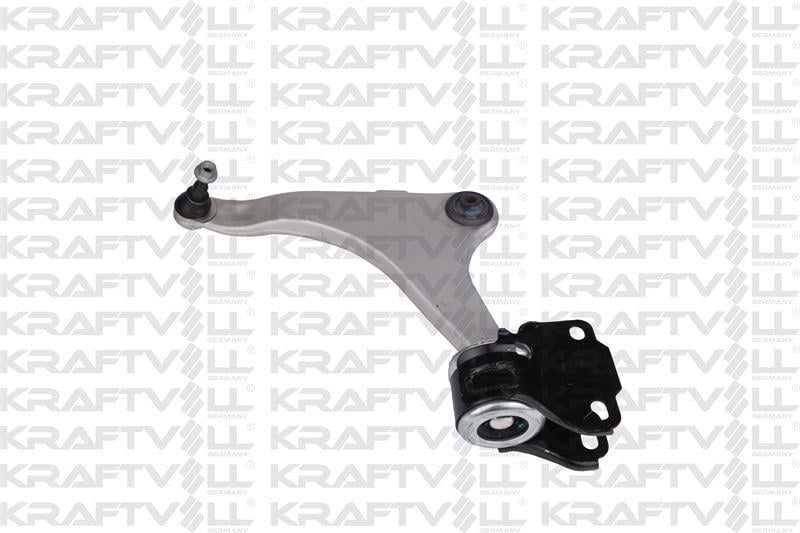 ALT SALINCAK ON SOL ALUMINYUM VOLVO S60 II 10>  V70 III 07>14 V60 10>  S80 06>