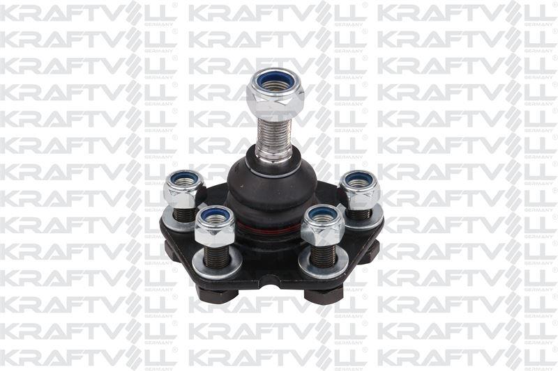 ALT SALINCAK ROTILI DUCATO BOXER JUMPER 10Q 14Q 02>06