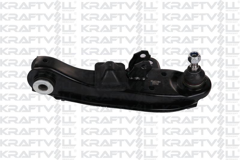 ALT SALINCAK ROTILLI KOMPLE SAG H100 L300 MINIBUS TUM MODEL 94-07