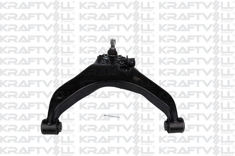 ALT SALINCAK ROTILLI KOMPLE SAG ISUZU DMAX 2012 ->