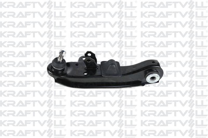 ALT SALINCAK ROTILLI KOMPLE SOL H100 L300 MINIBUS TUM MODEL 94-07