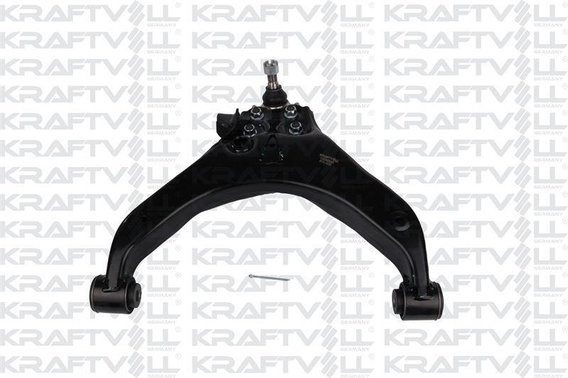 ALT SALINCAK ROTILLI KOMPLE SOL ISUZU DMAX 2012 ->