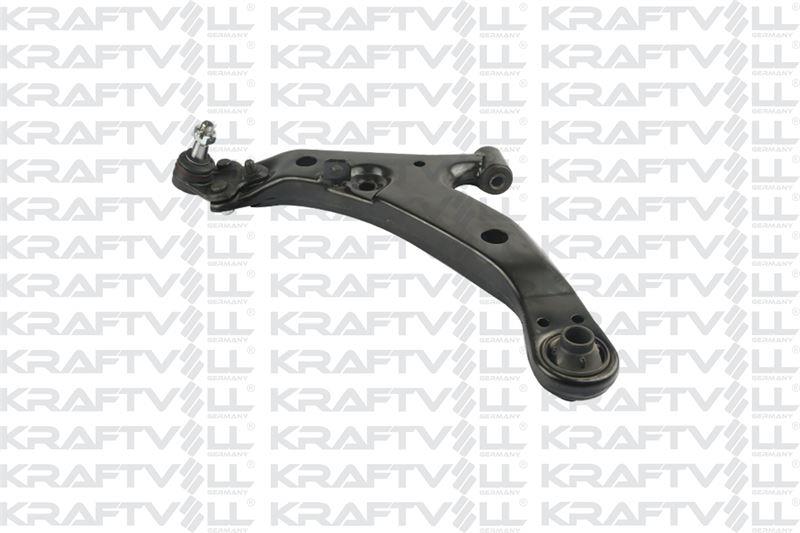 ALT SALINCAK ROTILLI KOMPLE SOL TOYOTA COROLLA 1995-2001