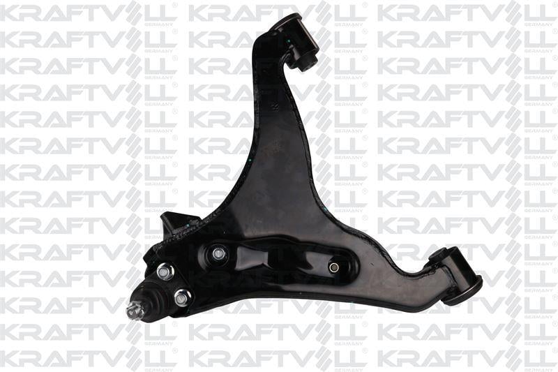 ALT SALINCAK ROTILLI SAG MITSUBISHI PAJERO III 2001 2006