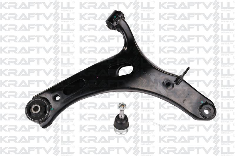 ALT SALINCAK ROTILLI SAG SUBARU LEGACY 2010 2014 SUBARU OUTBACK 2010 2014