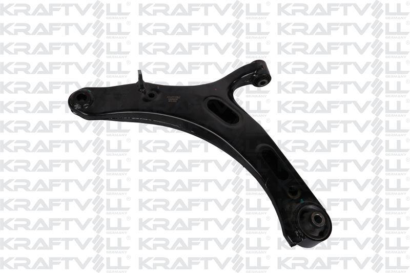 ALT SALINCAK ROTILLI SOL SUBARU LEGACY 2010 2014 SUBARU OUTBACK 2010 2014