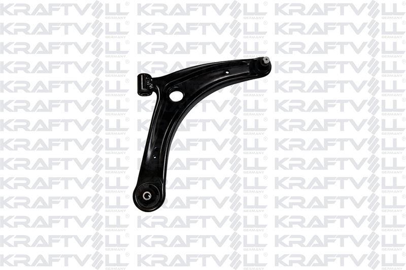 ALT SALINCAK SAG ASX 2010> LANCER 2008> OUTLANDER 2006 2012- 4007-4008-C4 AIRCROSS