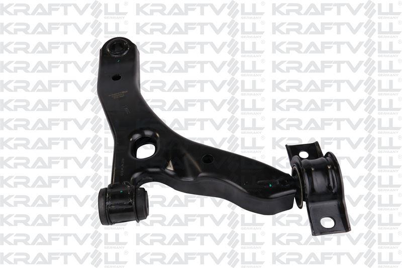 ALT SALINCAK SAĞ CONNECT 02>13 1.8TDCI BURÇLU + ROTİLSİZ