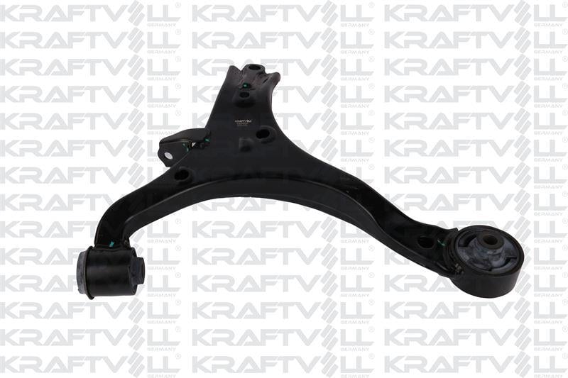 ALT SALINCAK SAG HONDA CIVIC 2001-2006
