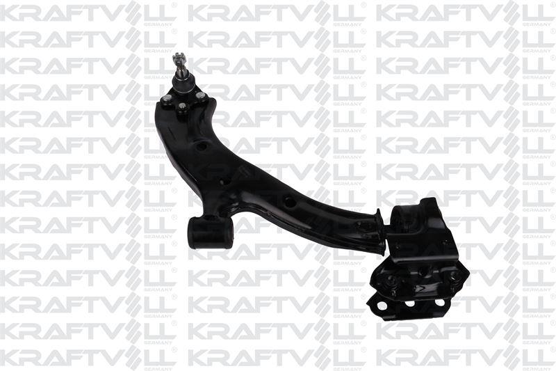 ALT SALINCAK SAG ROTILLI KOMPLE HONDA CRV 2006 2011