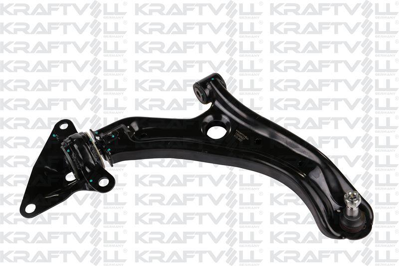 ALT SALINCAK SAG ROTILLI KOMPLE HONDA JAZZ 2008 2014