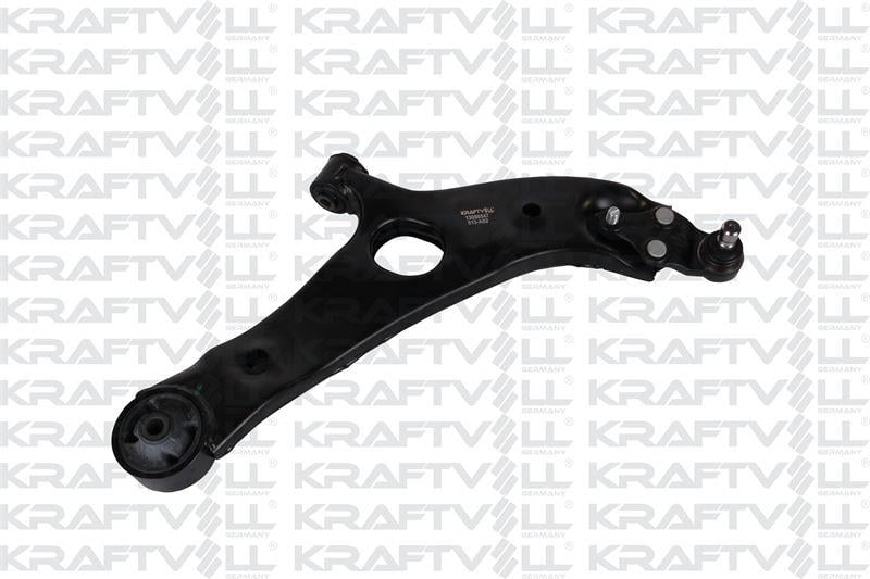 ALT SALINCAK SAG ROTILLI KOMPLE HYUNDAI SANTAFE 2012>