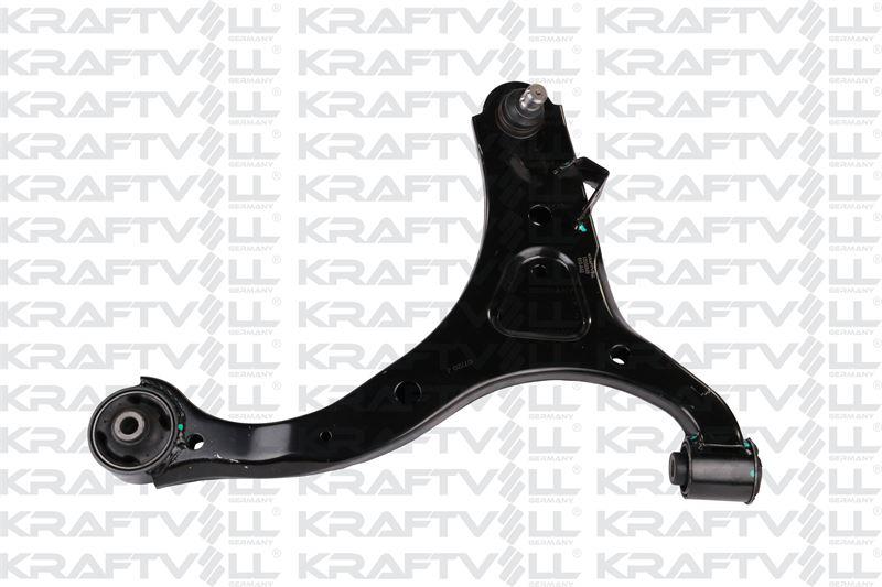 ALT SALINCAK SAG ROTILLI KOMPLE HYUNDAI SANTAFE 2006 2012