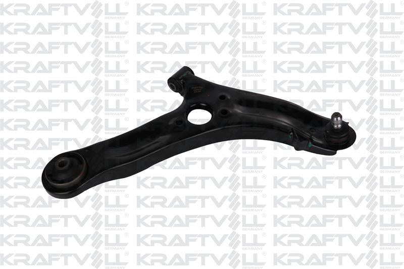 ALT SALINCAK SAG ROTILLI KOMPLE KIA PICANTO 2011>