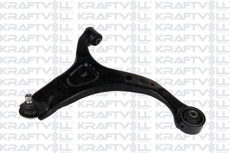 ALT SALINCAK SAG ROTILLI KOMPLE KIA SORENTO 2009 2014