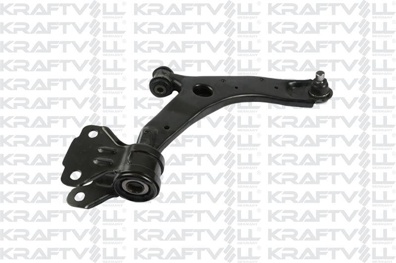 ALT SALINCAK SAG ROTILLI KOMPLE MAZDA 3 2009 2014