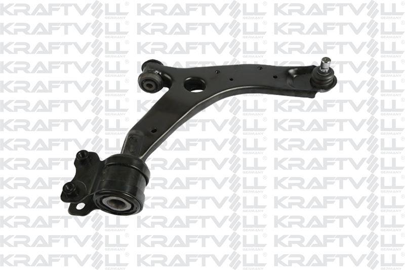 ALT SALINCAK SAG ROTILLI KOMPLE MAZDA 3 2003-2009 MAZDA 5 10->