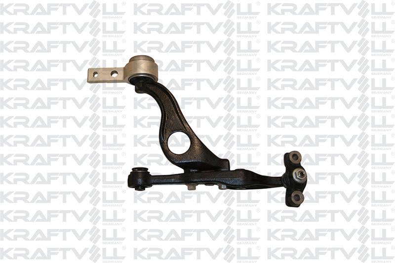 ALT SALINCAK SAG ROTILLI KOMPLE MAZDA 6 2007 2012