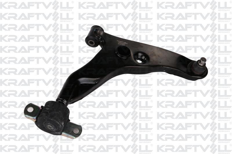 ALT SALINCAK SAG ROTILLI KOMPLE MITSUBISHI CARISMA 2000 2006