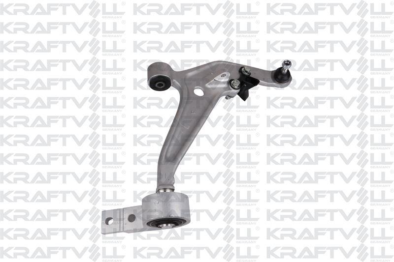 ALT SALINCAK SAG ROTILLI KOMPLE NISSAN XTRAIL 2001 2007 (T30)