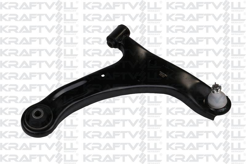 ALT SALINCAK SAG ROTILLI KOMPLE SUZUKI GRAND VITARA 2005 2015