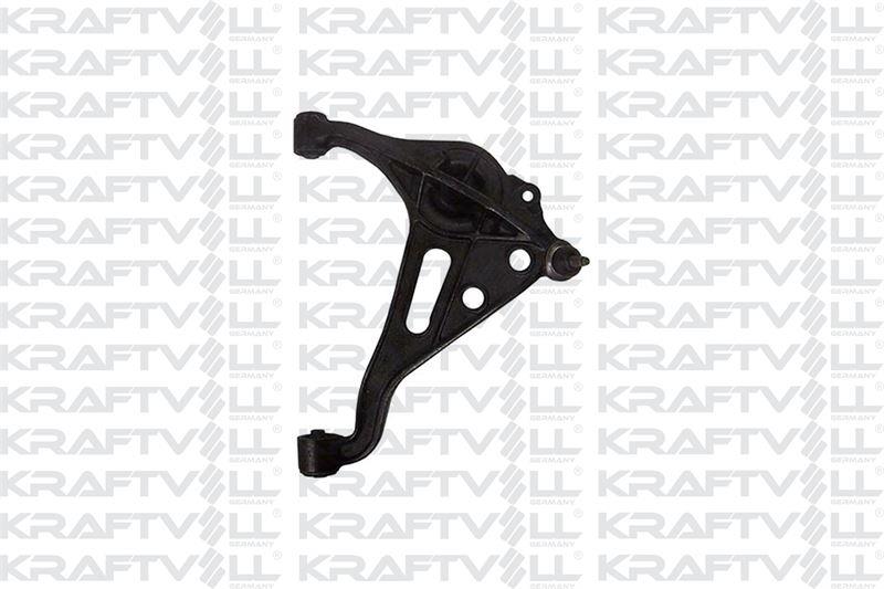 ALT SALINCAK SAG ROTILLI KOMPLE SUZUKI GRAND VITARA 1998 2005