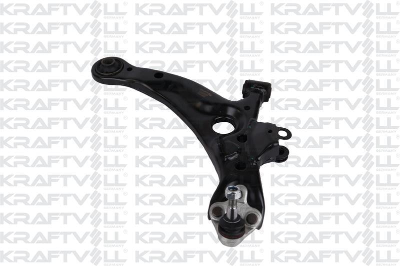 ALT SALINCAK SAG ROTILLI KOMPLE TOYOTA AVENSIS 1997-2003 (T22)