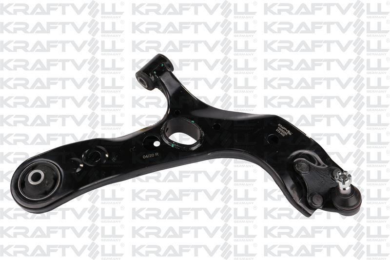 ALT SALINCAK SAG ROTILLI KOMPLE TOYOTA RAV 4 2005-2012
