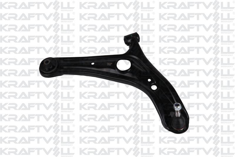 ALT SALINCAK SAG ROTILLI KOMPLE TOYOTA YARIS 1999 2005