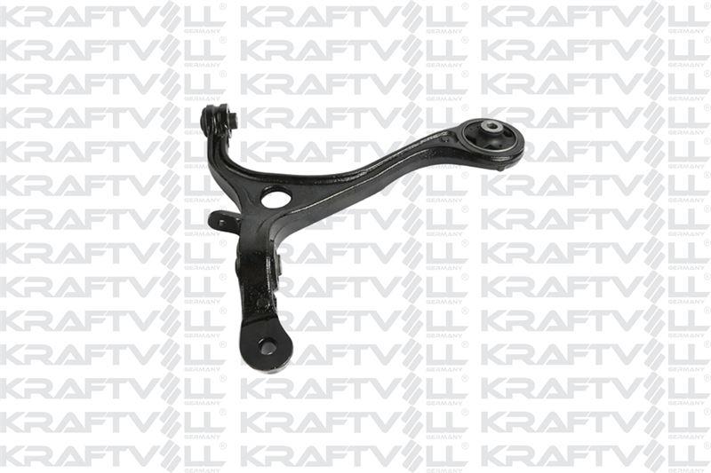ALT SALINCAK SAG ROTILSIZ HONDA ACCORD 2003 2008