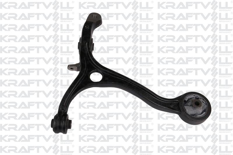 ALT SALINCAK SAG ROTILSIZ HONDA ACCORD 2008-2012