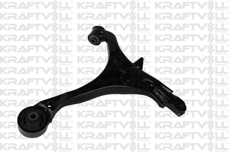 ALT SALINCAK SAG ROTILSIZ HONDA CRV 2002 2006