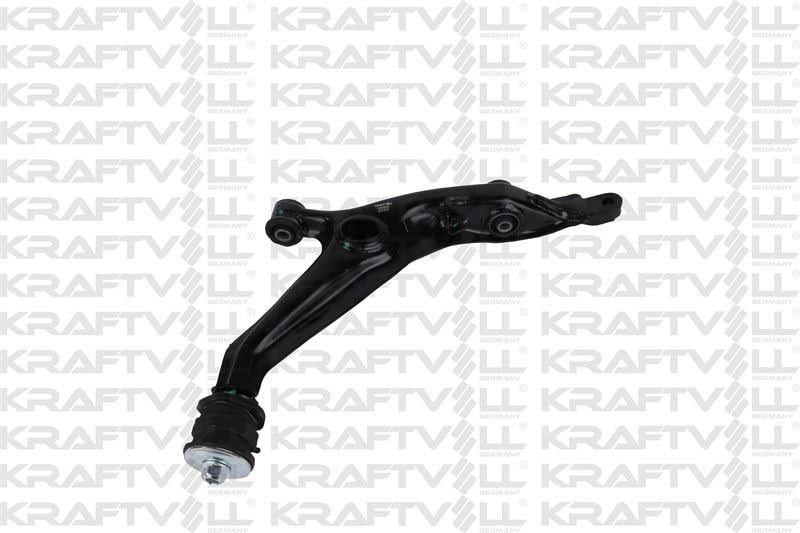 ALT SALINCAK SAG ROTILSIZ KOMPLE HONDA CRV 1995 2002
