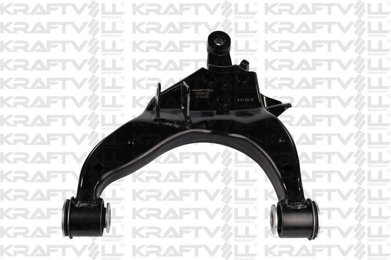 ALT SALINCAK SAG TOYOTA LAND CRUSIER J90 1996 2002 TOYOTA 4RUNNER 1996 2002