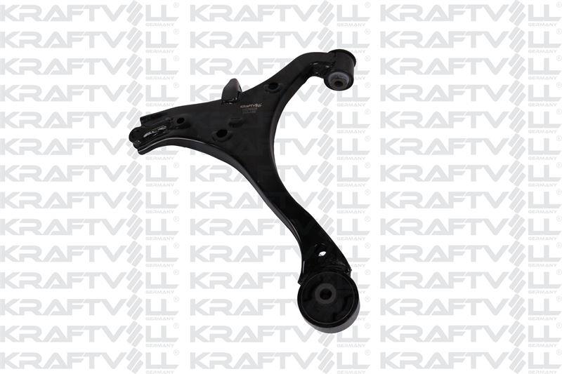 ALT SALINCAK SOL HONDA CIVIC 2001-2006