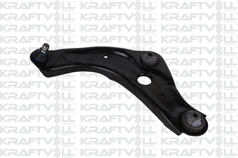 ALT SALINCAK SOL KOMPLE NISSAN QASHQAI (J11 KASA) 2014-> RENAULT KADJAR 2014->