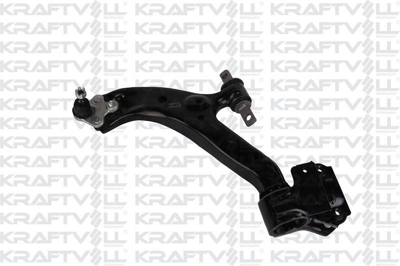 ALT SALINCAK SOL KOMPLE ROTILLI HONDA CRV 2012>