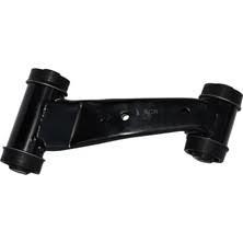 ALT SALINCAK SOL P301 2012=> CITROEN ELYSEE 2013 1.2-1.6