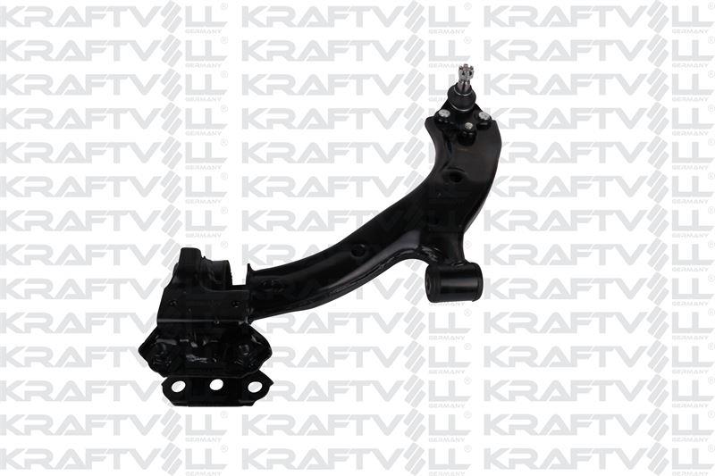 ALT SALINCAK SOL ROTILLI KOMPLE HONDA CRV 2006-2011