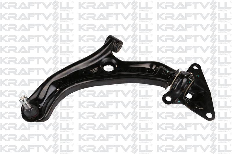 ALT SALINCAK SOL ROTILLI KOMPLE HONDA JAZZ 2008 2014