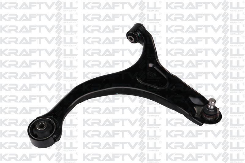 ALT SALINCAK SOL ROTILLI KOMPLE KIA SORENTO 2009 2014