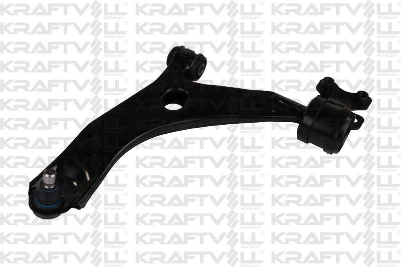 ALT SALINCAK SOL ROTILLI KOMPLE MAZDA 3 2003-2009 MAZDA 5 2010->