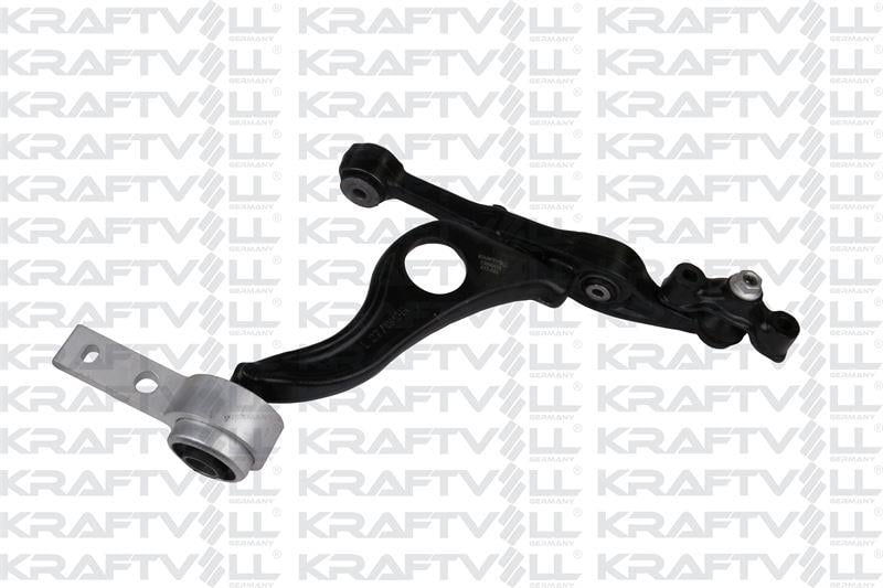ALT SALINCAK SOL ROTILLI KOMPLE MAZDA 6 2007 2012