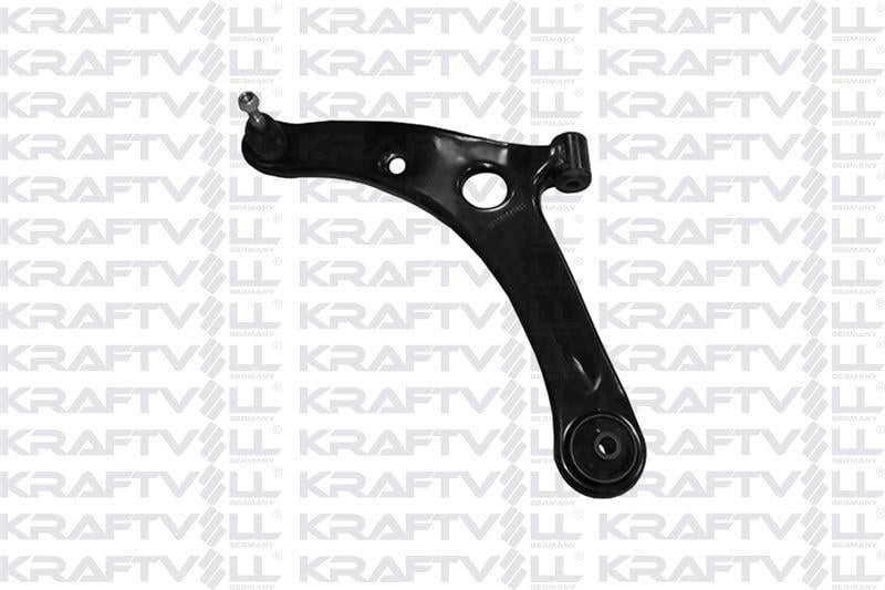 ALT SALINCAK SOL ROTILLI KOMPLE MITSUBISHI COLT 2002 2012 , FORFOUR (454) 04>06
