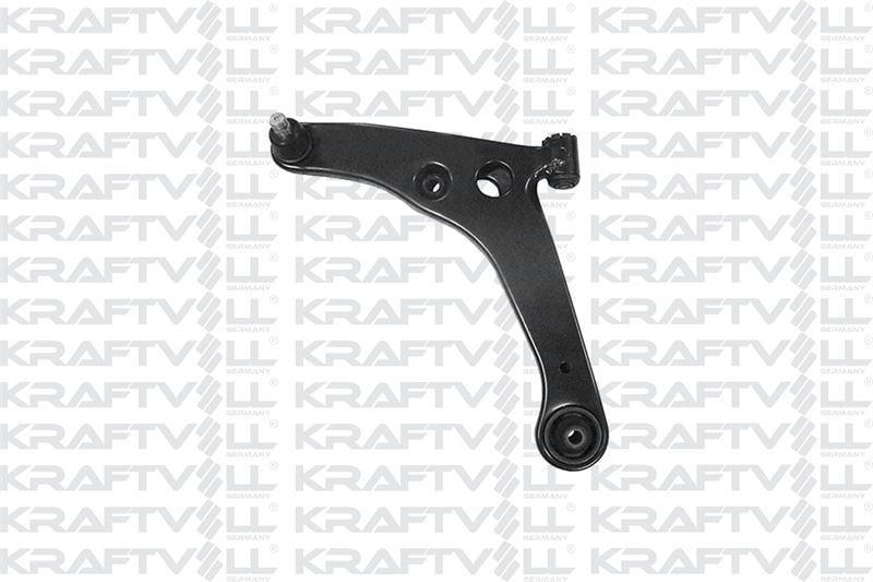 ALT SALINCAK SOL ROTILLI KOMPLE MITSUBISHI LANCER 2003 2008
