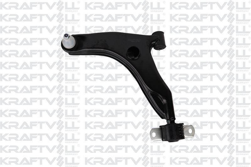 ALT SALINCAK SOL ROTILLI KOMPLE MITSUBISHI CARISMA 1996 2000 -VOLVO  S40 V40 95>00