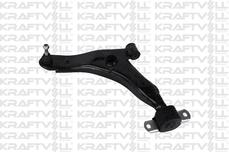ALT SALINCAK SOL ROTILLI KOMPLE MITSUBISHI CARISMA 1996 2000 -VOLVO  S40 V40 01>04