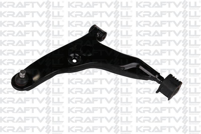 ALT SALINCAK SOL ROTILLI KOMPLE MITSUBISHI CARISMA 2000 2006