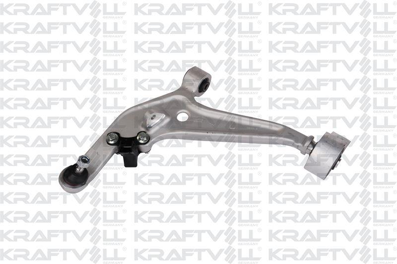 ALT SALINCAK SOL ROTILLI KOMPLE NISSAN XTRAIL 2001 2007 (T30)